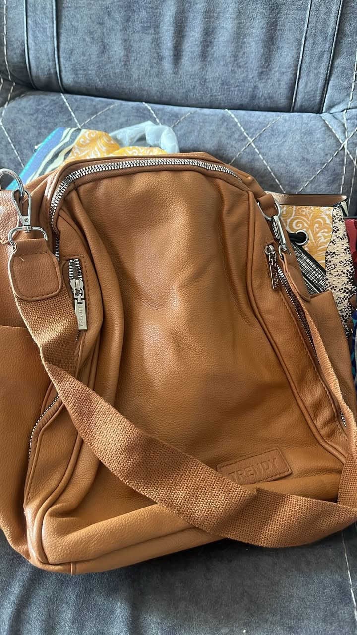 تنزيلات بس ب ١٠٠٠٠


**إذا كنت صاحب هذا الإعلان وتريد حذفه لأي سبب، رجاءا أرسل رسالة إلى الدعم الفني**