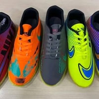 لابجين رياضي • مقاسات 30-45 • توصيل محافظات