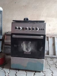 كربلاء • قطع مستعملة شغالة • غلايش ٧