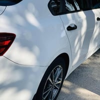 فورتي ٢٠٢٠ • ماشيه ٧٥٠٠٠ • ضرر مياة