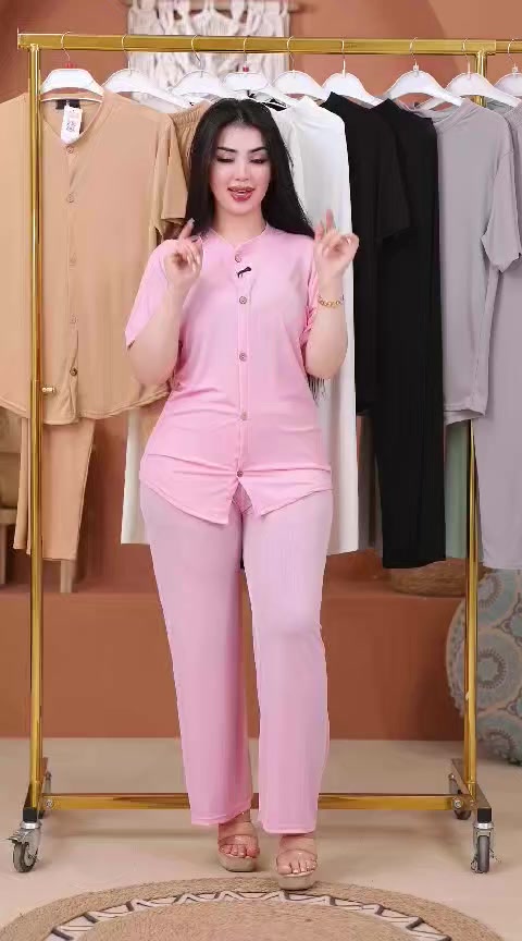 😍#جديدنا_وصل😍

 اتراك   نسائي  🥰 

#الخامايه_اكريشه__درجة_اولى 

القياس. افريه سايز الحد وزن 85 كيلو 
متوفر جملة/مفرد 
التوصيل بغداد 5 🚗🚗🚗

المحافظات.  6


**إذا كنت صاحب هذا الإعلان وتريد حذفه لأي سبب، رجاءا أرسل رسالة إلى الدعم الفني**