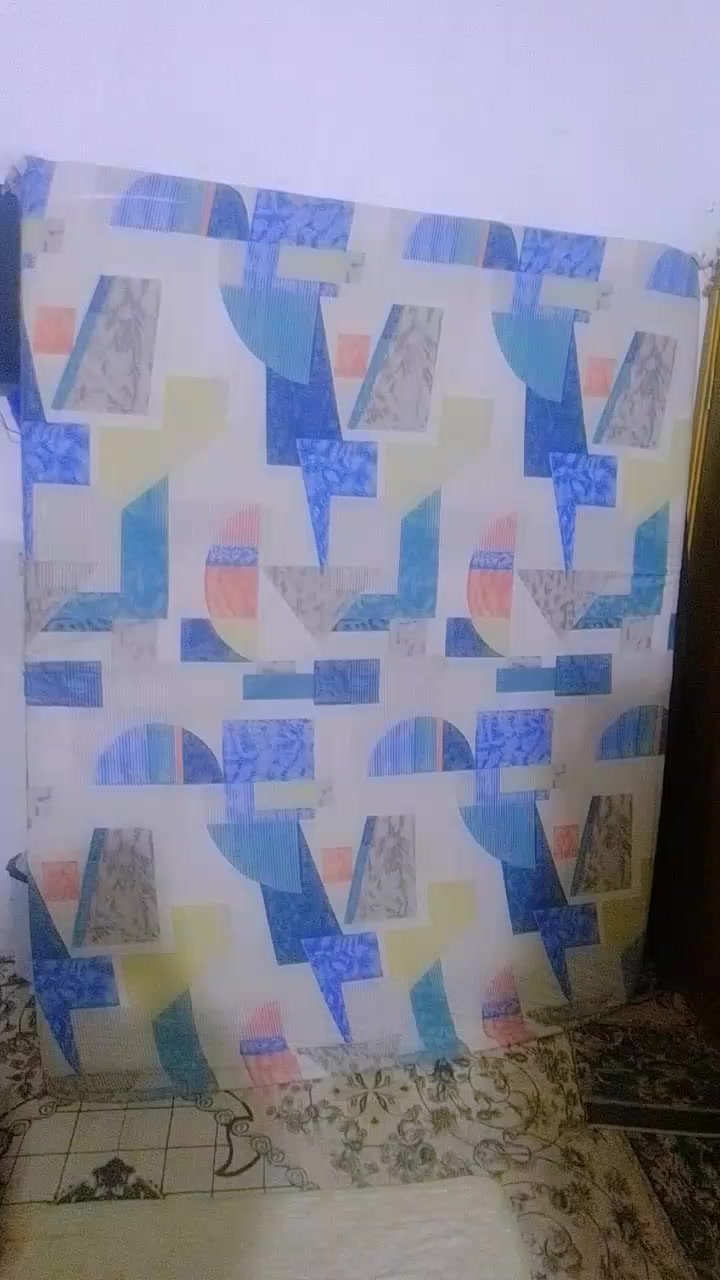 دوشك جربايه للبيع جديد السعر 80الف مع المجال بسيط


**إذا كنت صاحب هذا الإعلان وتريد حذفه لأي سبب، رجاءا أرسل رسالة إلى الدعم الفني**