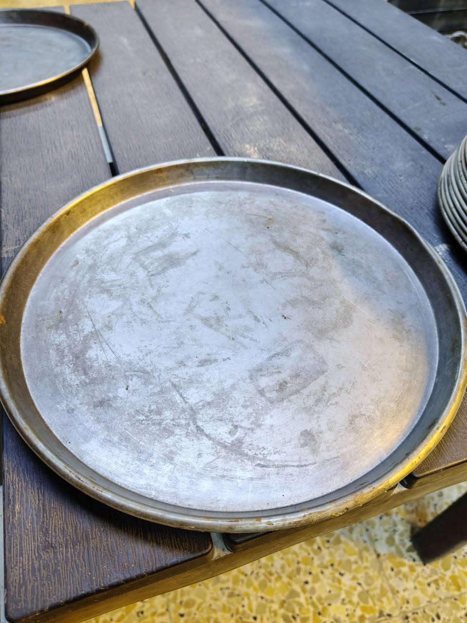 صواني بيدزه لتواصل وتساب ***********
