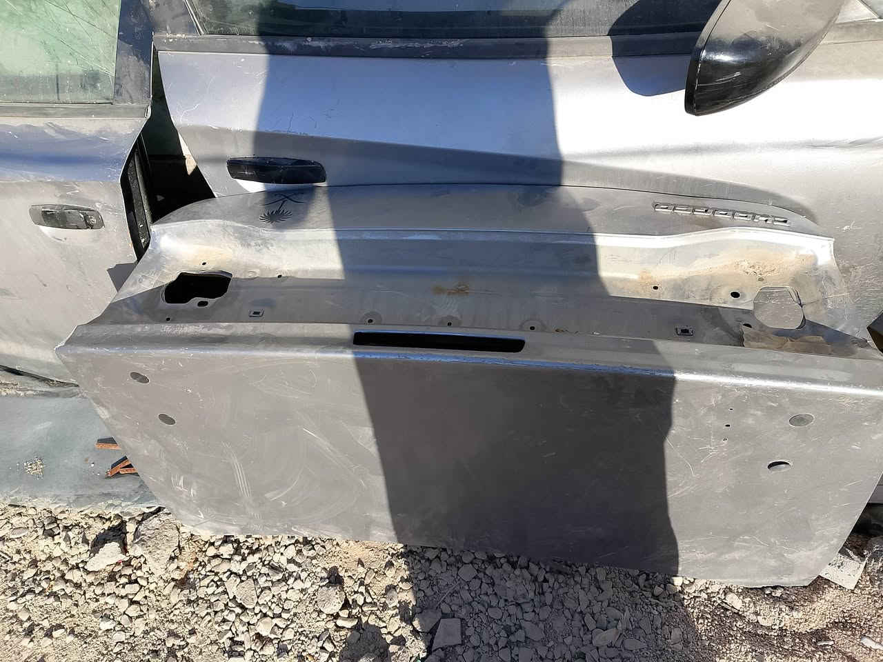 غراض البيع سستم كامل قيم وخذهن 
البصرة الزبير حي صحفين 
***********
