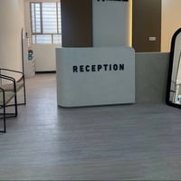 ⭕️عاااجل عيادة اسنان جاهزة للبيع 😍 مشروع اسنان وتجميل  قائم منذ اكثر م...