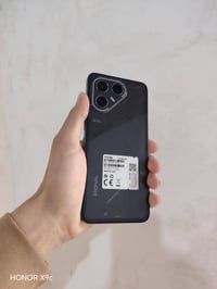 بيع نقد فقط تكنو بوفا 7 ألترا 5G للبيع او مراوس  الجهاز شرط مامفتوح.  ...