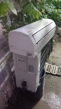سبلت نظيف جدا للبيع طن واحد للبيع الاتصال علالرقم07706828563