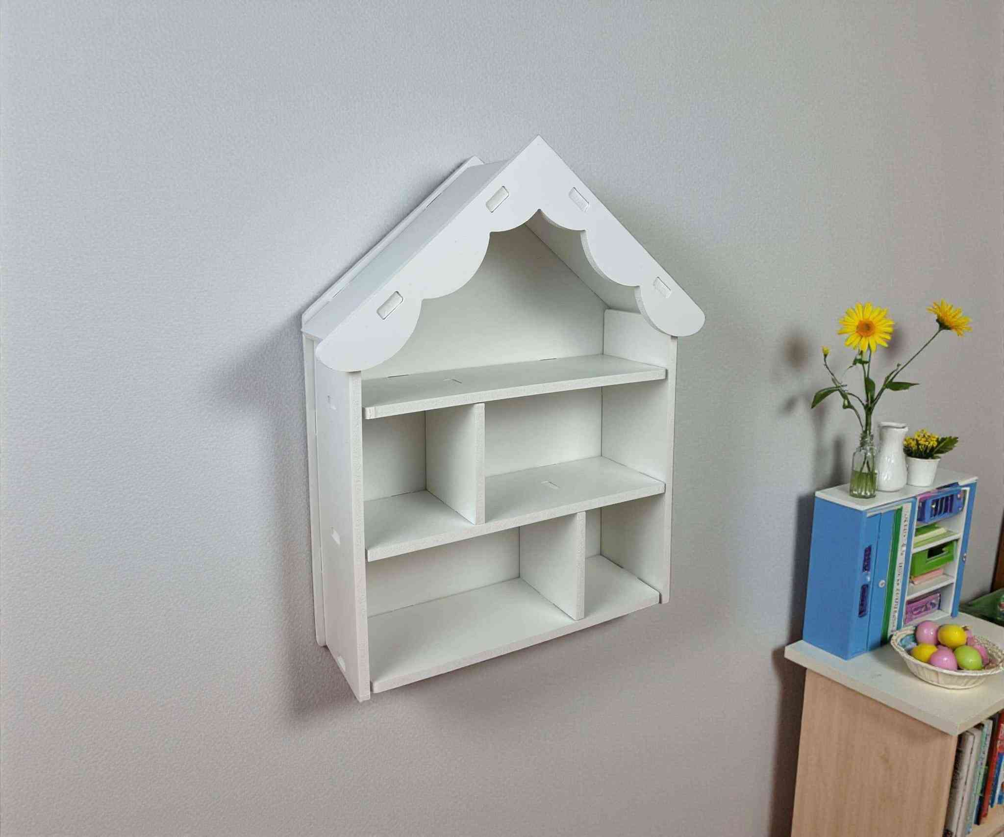 الطول: 30 سم

العرض (العمق): 10 سم

الارتفاع: 40 سم أربيل, العراق


**إذا كنت صاحب هذا الإعلان وتريد حذفه لأي سبب، رجاءا أرسل رسالة إلى الدعم الفني**