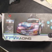 إلكترونيات • أجهزة منزلية • أخرى