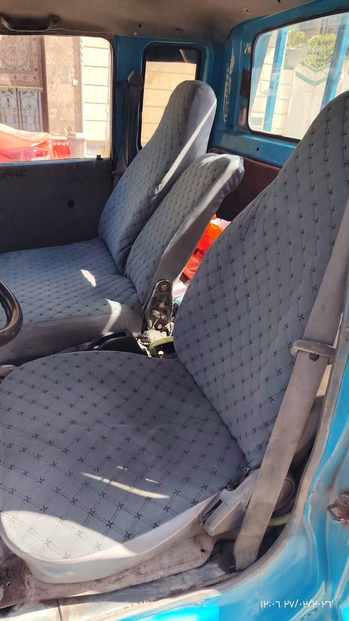 السلام عليكم للبيع كيه 96بغداد
عنواني كربلاء الحر سعر 45 وبي
مجال الشراي بخدمة ملاحضة 
اليشتري ثانيوم كون يحول قبل التفاق وقبل كلشي شرط التحويل
***********. ***********.
