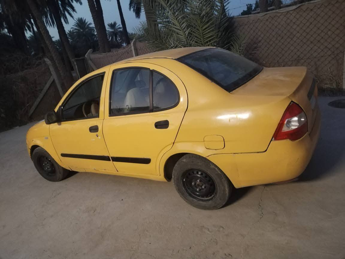 السلام عليكم زياره جاهزه من كل شيء موديل 15 اراوز ***********
