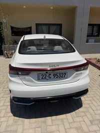 K3/2022/125💵 مكفوله سيارة 07738602021 ابو علي
