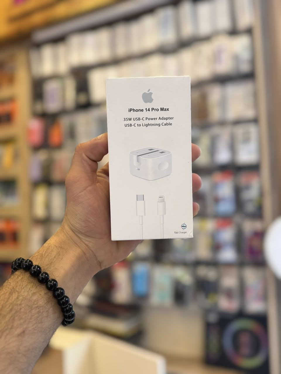 ❤️‍🩹❤️‍🩹❤️‍🩹❤️‍🩹❤️‍🩹❤️‍🩹


**إذا كنت صاحب هذا الإعلان وتريد حذفه لأي سبب، رجاءا أرسل رسالة إلى الدعم الفني**