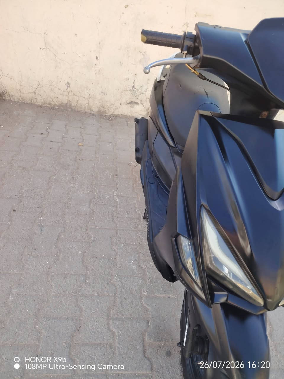 دراجه سكنس ياباني ما مفتوحه أحلى من الصور *********** سلف اشاير لايتات شلعه معدل سعرهه 350 ييه مجال
