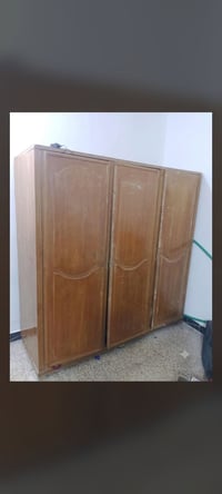 صاج • عراقي