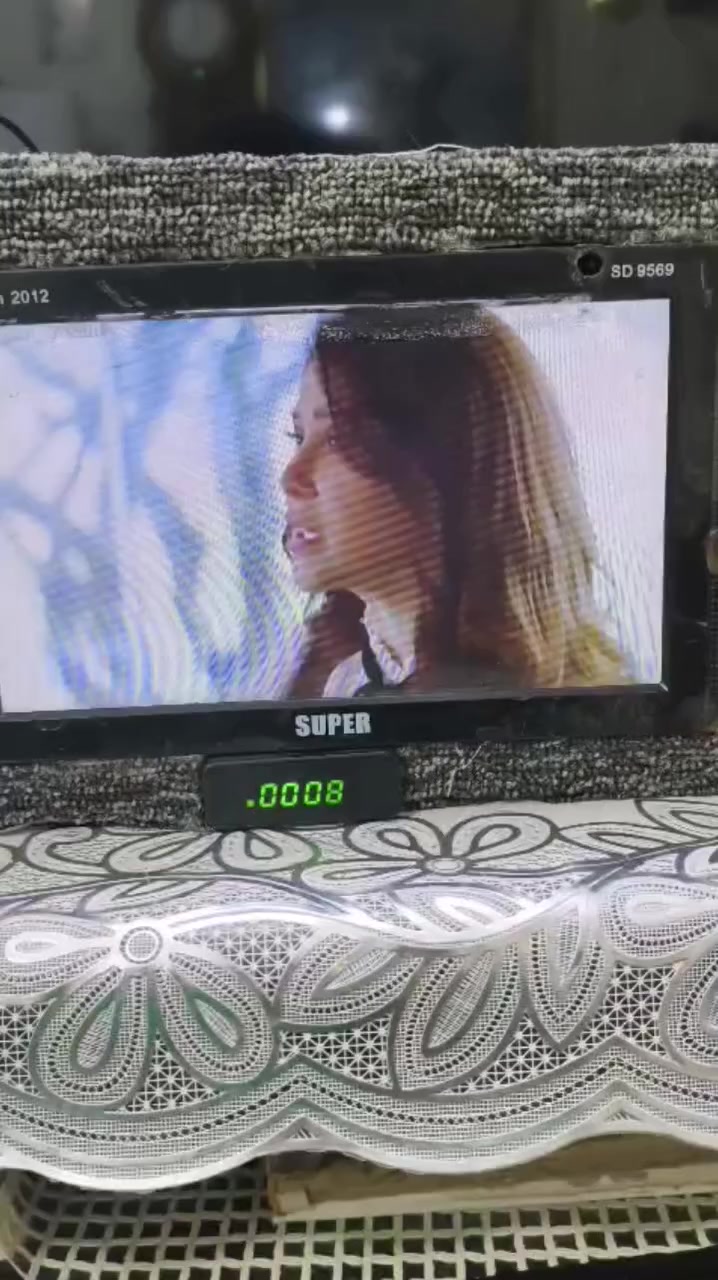 فايندر دفدي لتنصيب الستلايت العماره ميسان السعر 35 الف شغال صوره وصوت


**إذا كنت صاحب هذا الإعلان وتريد حذفه لأي سبب، رجاءا أرسل رسالة إلى الدعم الفني**