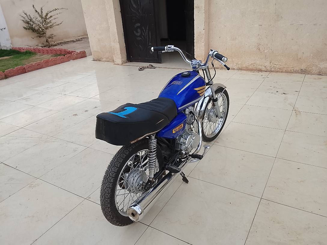 دراجه نامه بدون 
*********** عمارة, ميسان
