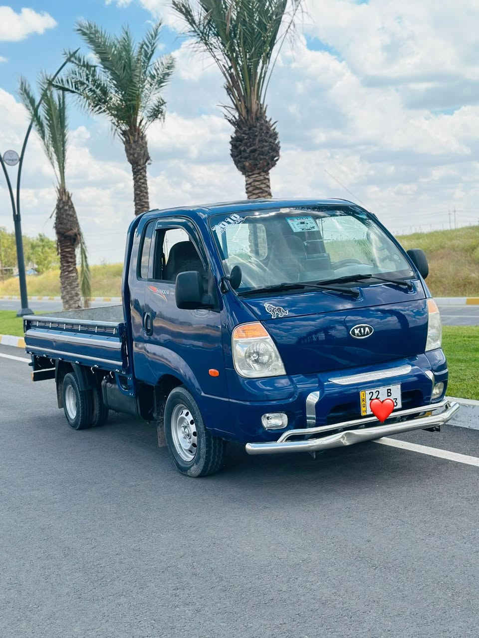 2010کارەبی مەکینە رەش Abs  رەقەمو سەنەوی نویا هەتا٢٠٣٠بە ناوی خۆمانە  گیر مەکینە شانسی بە شەرت  داحمو لیدران بە شەرت  ١٠٨مەجال***********
