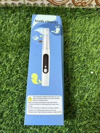 قطعه طبيه • أسنان • للبيع