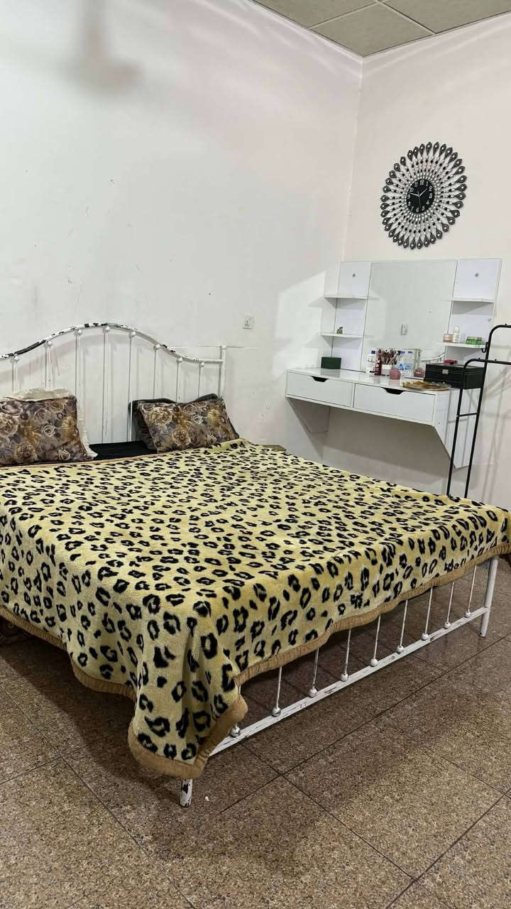 غراض للبيع غساله ودوشك اسفنج طبي وطبلات وجربايه نفرين حديد وميز مريا تسكام تصميم تركي


**إذا كنت صاحب هذا الإعلان وتريد حذفه لأي سبب، رجاءا أرسل رسالة إلى الدعم الفني**