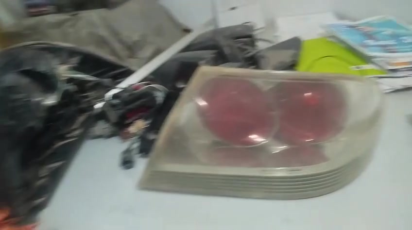فاونيس لانسر بومه للبيع بتعت عربيه اصليه شغاله مفهاش اي حاجه نهأي مريات عربيه اصليه محتاجه قواعد فقط فاونس شرخ بيسط خالص من جنب في باغه فقط مريات بي فاونيس عاملين 1850 لعدم وجود عربيه عدم احتياجهم مكان حلميه الزيتون القاهره تواصل 01551811463


**إذا كنت صاحب هذا الإعلان وتريد حذفه لأي سبب، رجاءا أرسل رسالة إلى الدعم الفني**