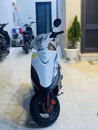 ماكس • نضافه ميه بل ميه • حله مركز المدينه