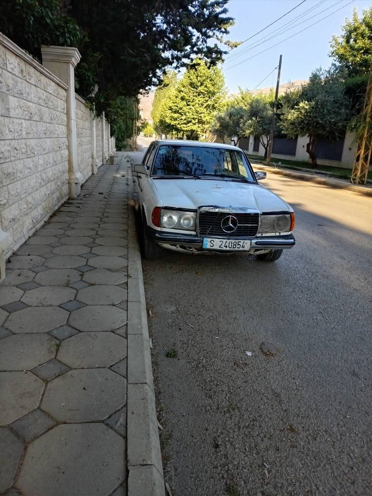 بسم الله ماشاء الله لف للبيع بسعر مغري مجنطه بطارية جديدة واليب نص عمرهن فتيس خمس غيارات رجاج فرش تعبان الك تفحص وين مابدك تواجد قب الياس حد سوق الخضرة الوتساب 79184761 الله يهني صاحب النصيب قب الياس, زحلة


**إذا كنت صاحب هذا الإعلان وتريد حذفه لأي سبب، رجاءا أرسل رسالة إلى الدعم الفني**