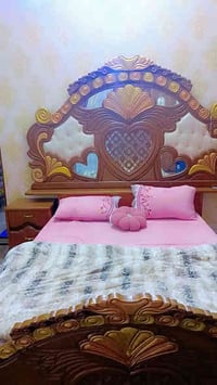 غرفة للبيع • خالدية