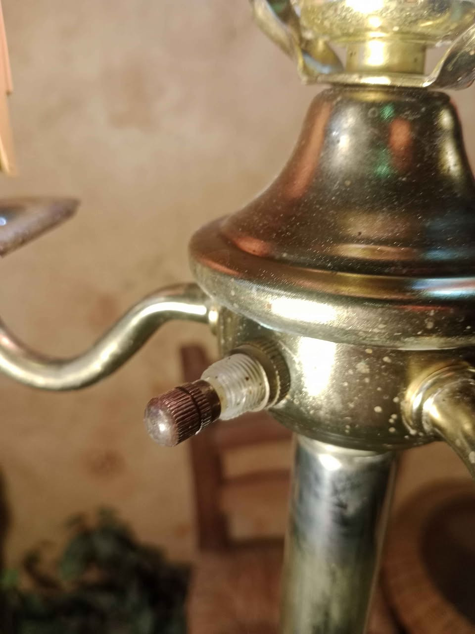 ‎لمبادير معدن ايطالي اثنين مفتاح قفل وفتح اللمباتير وسط والاطراف بالحل المعروضه بدون شابوه‎ شبرا الخيمة قسم 1, القليوبية


**إذا كنت صاحب هذا الإعلان وتريد حذفه لأي سبب، رجاءا أرسل رسالة إلى الدعم الفني**