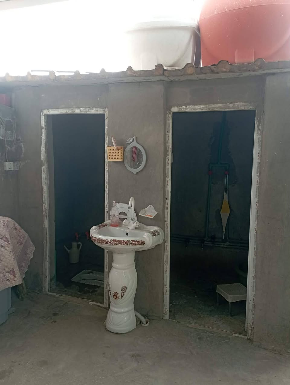 سلام عليكم بيت لبيع طابو زراعي سند ٢٥ مساحه ١٠٠ مكان حي النصر يم الساده البو خطه بناء قبل سنتين سعر ٣٥ وبي مجال


**إذا كنت صاحب هذا الإعلان وتريد حذفه لأي سبب، رجاءا أرسل رسالة إلى الدعم الفني**