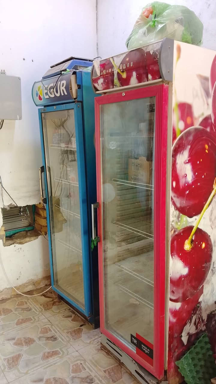البيع السعر على خاص رقم ‏‪***********‬‏ العنوان كوت حي الحكيم
