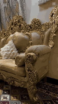 السلام عليكم
تخم ملكي مصري اصل
خشب تزكام خشب جاوي ثقيل
تخم نظافتة 100بل100
5قطع مع كوشات
مع طبلات نفس شكل
تخم حلو وسهل الغسل بي زناجيل ينفتح وينشد السعر 600 بي مجال كلش قليل العنوان خمس ميل سوق حطين
وتوجد خدمة توصيل
بي واتساب ***********
بس تصال ***********
