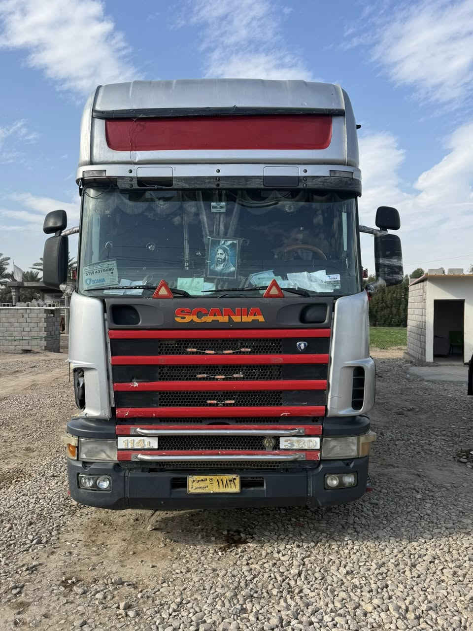 سكانية للبيع ٢٠٠١ انجكتر  رقم انكليري بصره كفاله عامه السعر ١٦٥ ***********
