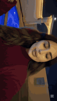 أهلا وسهلا في منتجع هاف بريك ViP بنظام فندقي((للإيجار اليومي والشفتات ))🌷🪷🌷
🔴 موقع المنتجع( بغدادـ ابو غريب -الشيحة قرب مستوصف عگرگوف)تبعد عن المنصور 15دقيقه

🔴 مسبح للكبار ومسبح للأطفال مفلتر 🏊‍♂️
🔴 يحتوي المنتجع على غرفتين منام وصاله مكيفه كبيره ومطبخ مجهز بالكامل وحمام غربي 
🔴 مكان مخصص للشواء(كباب ـ تكة-سمك) 🍖🍗🥩🍔🐟
🔴 صاله للالعاب( البليارد- -منضده -هوكي -فيشه-  قفاز -شطرنج- طاولي)

🔴 ألعاب للأطفال 🛝🛝
🔴 كراج كبير للسيارات 🚘
🔴 جلسه خارجيه في الماء  وحديقة أماميه وخلفيه
🔴كهرباء 24h
🔴 مستعدون لاقامه حفلات العراس والمناسبات وعياد الميلاد  
🔴 للحجز والاستفسار يرجى مراسله الصفحه او الاتصال على الأرقام ***********
🔴ملاحظه//المنتجع موثق بتطبيق أجرلي
🔴نستقبل حجوزات للعوائل والشباب
🔴ادارة المنتجع غير مسؤولة عن اي حادث (عرضي أو غرق أو مشاجرة أوصعقة كهربائيه )
