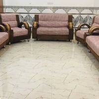 تخم للبيع السعر 150  رقم الهاتف   07714654890