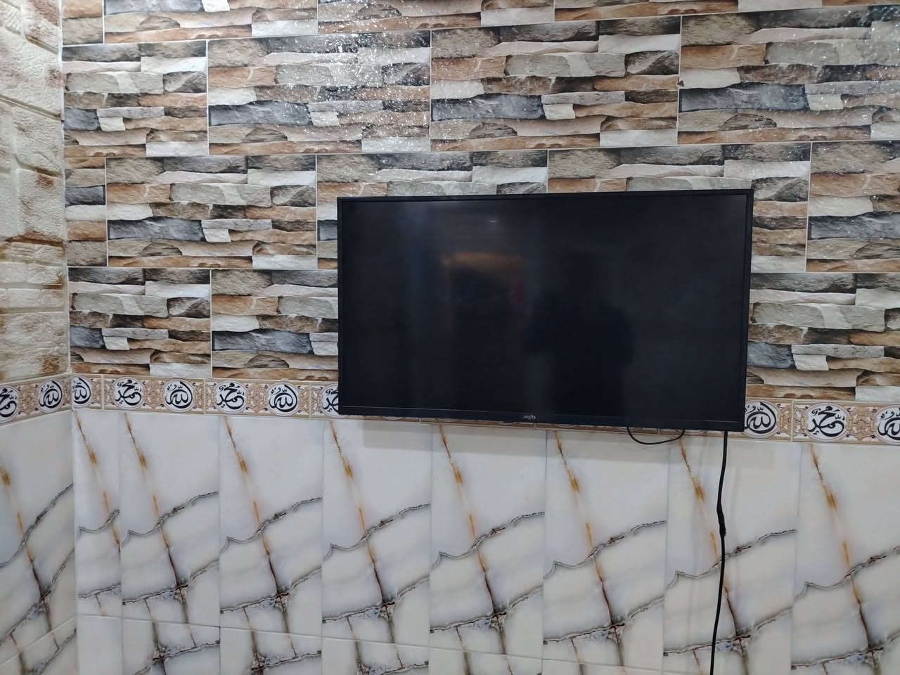 بلازمه البيع احجم 42
***********
