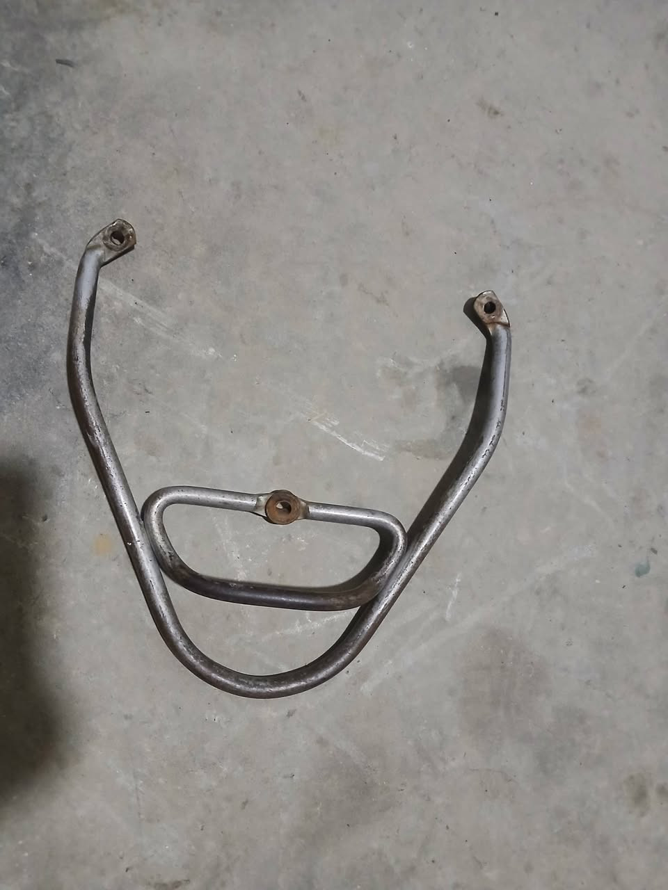 سلام عليكم  البيع مكان بغداد مال ماكس


**إذا كنت صاحب هذا الإعلان وتريد حذفه لأي سبب، رجاءا أرسل رسالة إلى الدعم الفني**