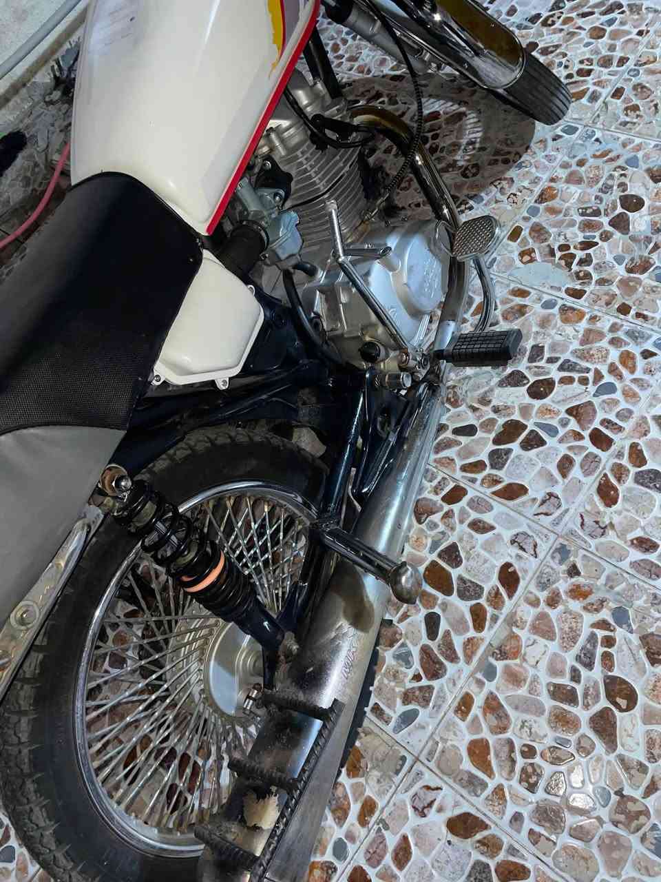 تبديل بوسط


**إذا كنت صاحب هذا الإعلان وتريد حذفه لأي سبب، رجاءا أرسل رسالة إلى الدعم الفني**