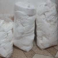 كبار • وزن ثقيل • نجف حي ميسان