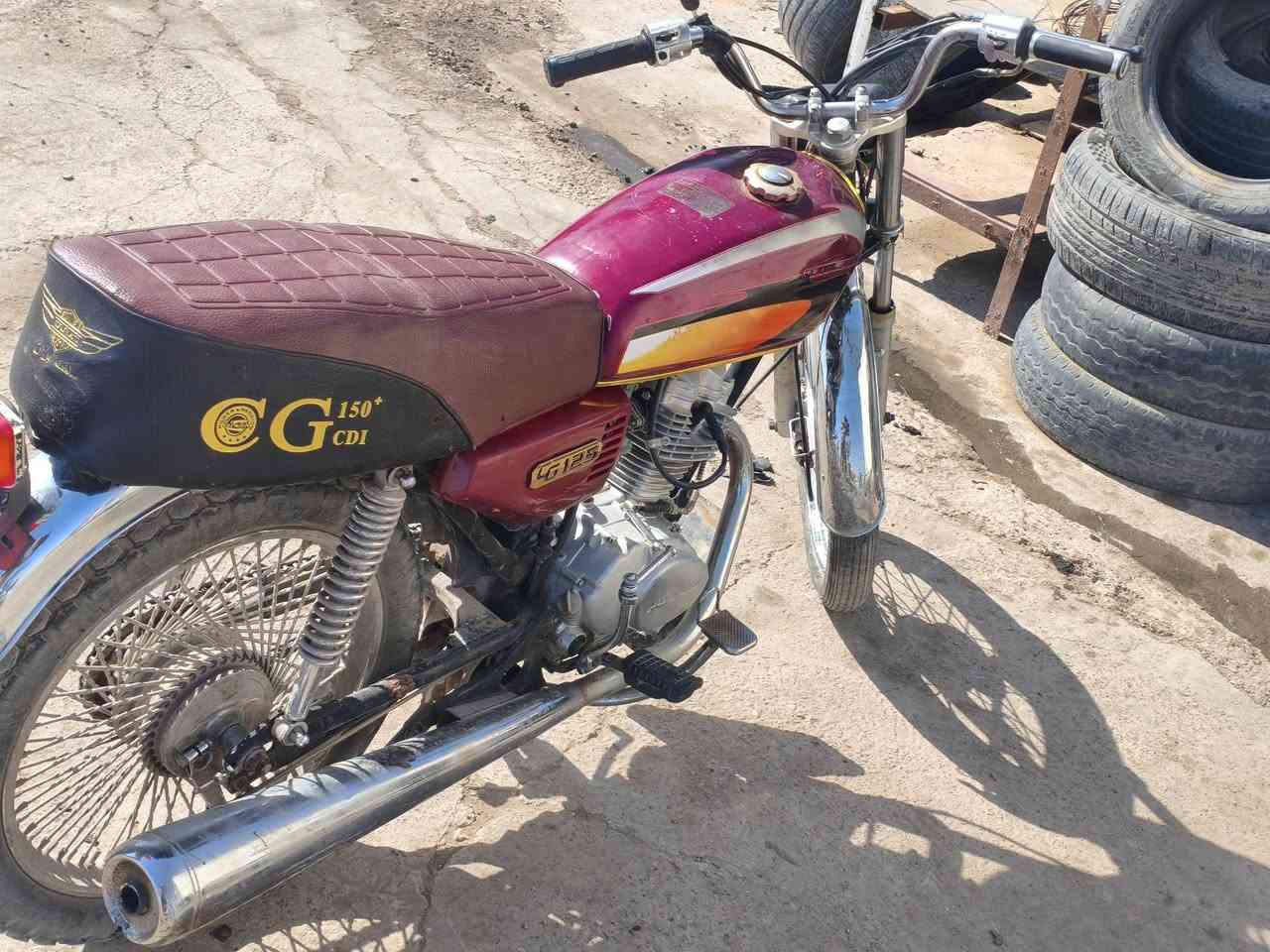 نامي ستندر نضيف موديل 2015للبيع مستعجل علي بيعتهه سعر 250بي مجال اوراق مابي مكاني  خانقين


**إذا كنت صاحب هذا الإعلان وتريد حذفه لأي سبب، رجاءا أرسل رسالة إلى الدعم الفني**