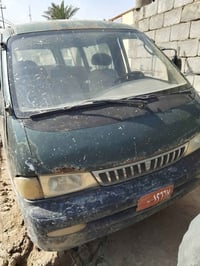 لينك فيسبوك • معلومات ناقصة • اضغط للتفاصيل