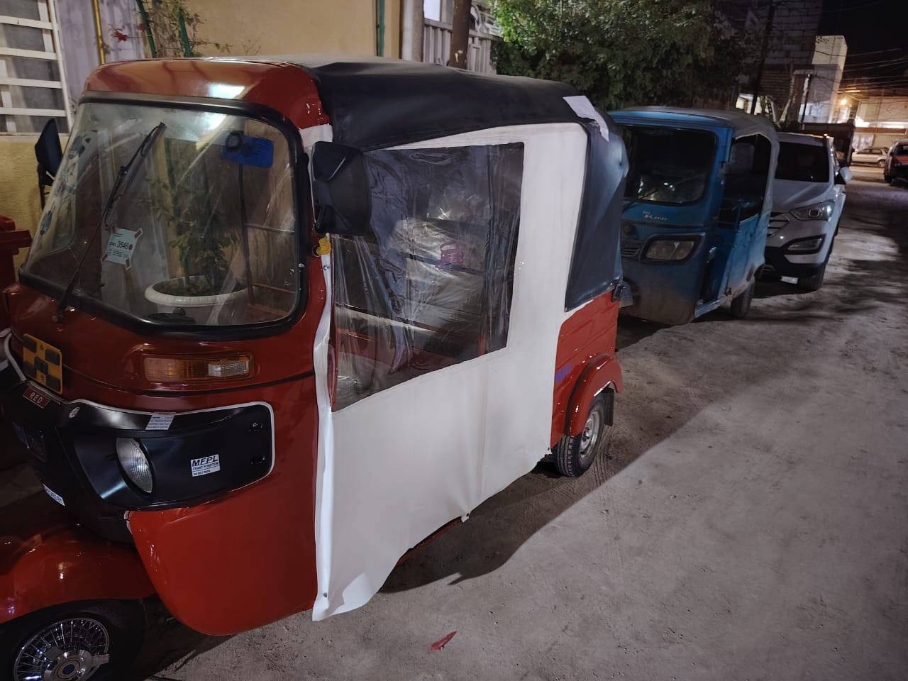 ....... كربلاء البوبيات 

***********
