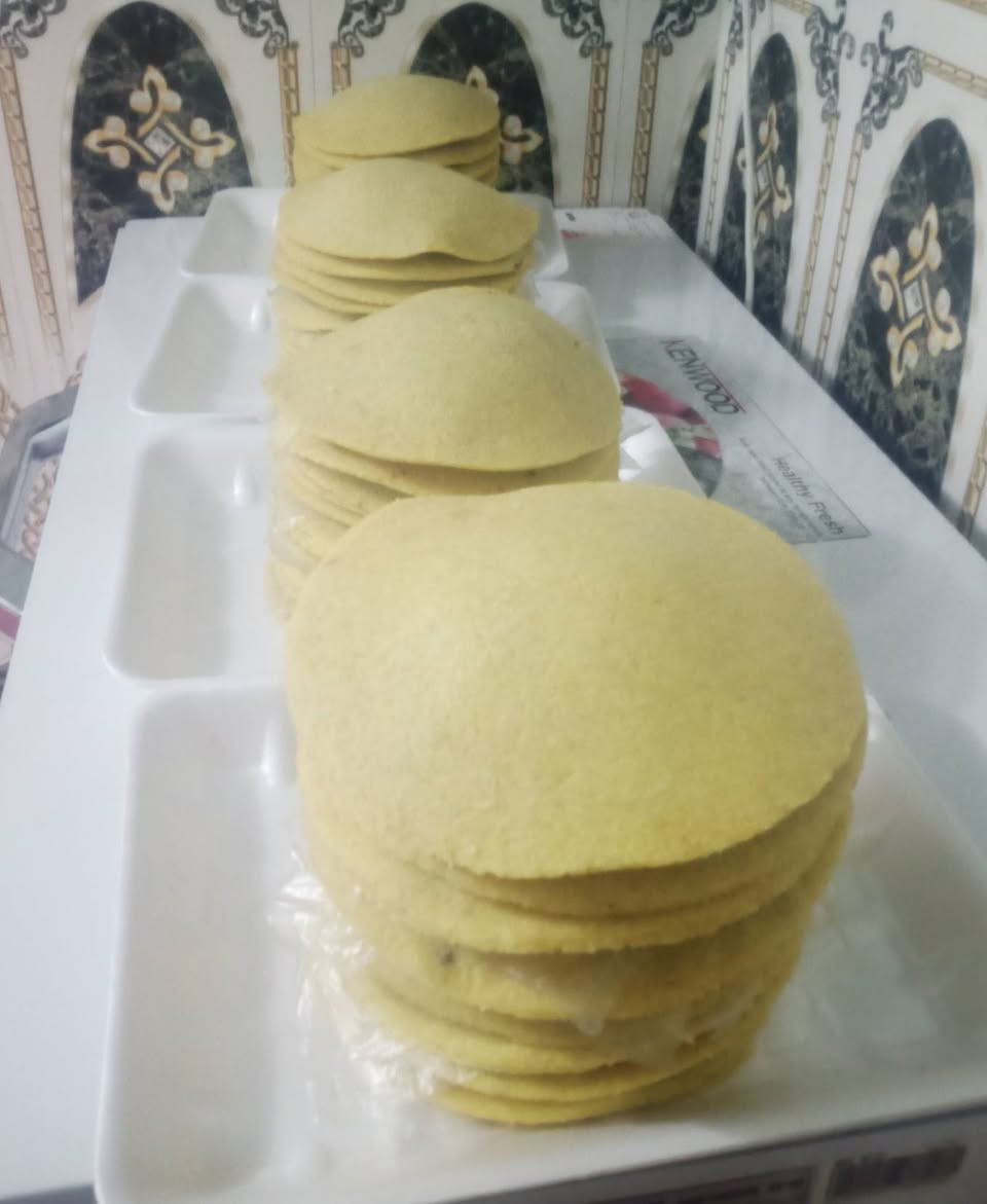 حجز علا خاص


**إذا كنت صاحب هذا الإعلان وتريد حذفه لأي سبب، رجاءا أرسل رسالة إلى الدعم الفني**