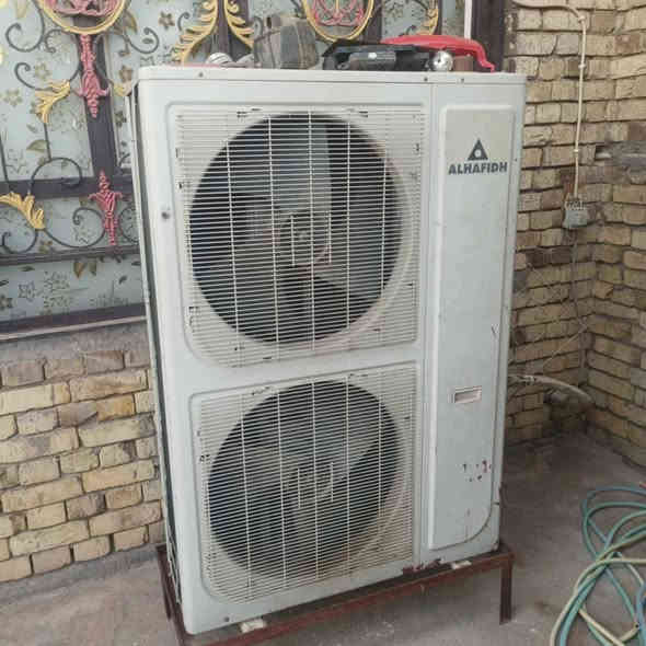 نشتري جميع السبالت والمكيفات العاطله *********** سبلت طن ونص ب 70 سبلت طنين ب 100 سبلت تلاثه طن ب 150 سبلت اربعه طن ب 180 سبلت خمسه طن ب 200 مكيف طن ونص ب 50 مكيف طنين ب 60 اتصال واتساب ماسنجر *********** بس رمش اتصل بيك اكثر الوقت ما متواجد على فيس عمارة
