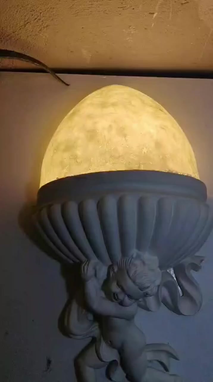 رمضان كريم


**إذا كنت صاحب هذا الإعلان وتريد حذفه لأي سبب، رجاءا أرسل رسالة إلى الدعم الفني**