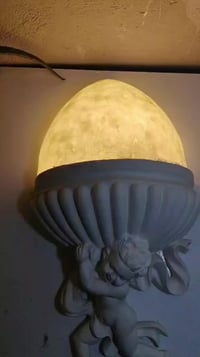 زينة رمضان • ديكور للبيت