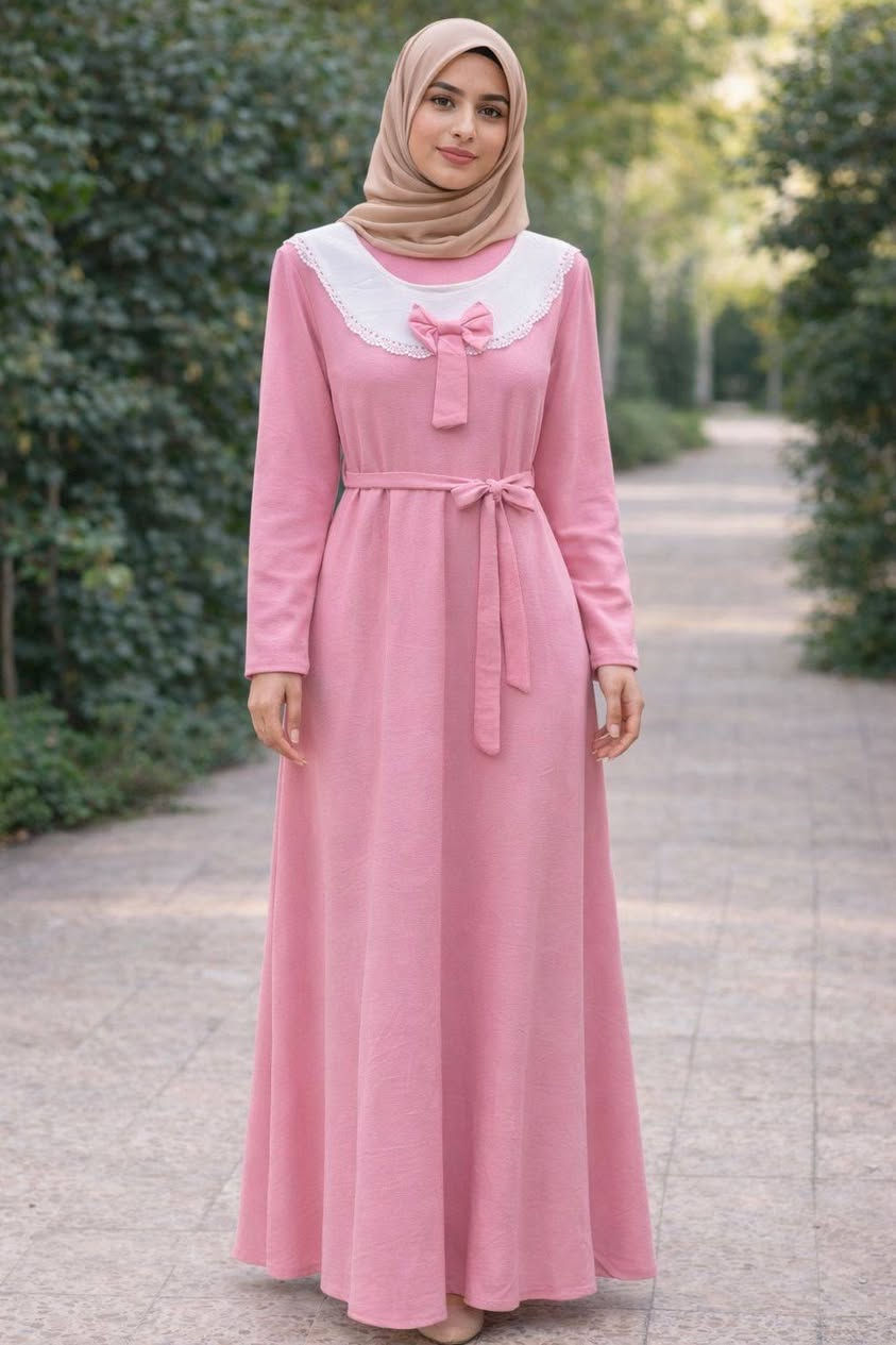 السلام عليكم عيوني شلعه 650 قطعه سعر القطعه 2500 سبب البيع ضروف عائليه التواصل عبر الرقم *********** وتساب
*********** وتساب
