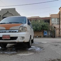 شاحنة • لوري • منغولي • سيارة حمل • باص حمل • لوري خليجي • شاحنة خليجي...
