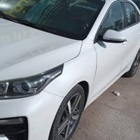 سيراتو ١٦٠٠ • ٢٠١٩ • نجف