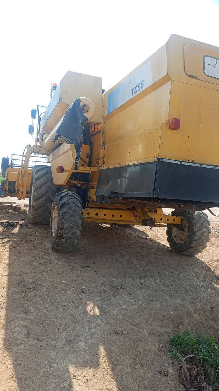 سلام عليكم للبيع حاصوده موديل 2005هدرو 5بلم الاستفسارات تصال عل رقم ***********
